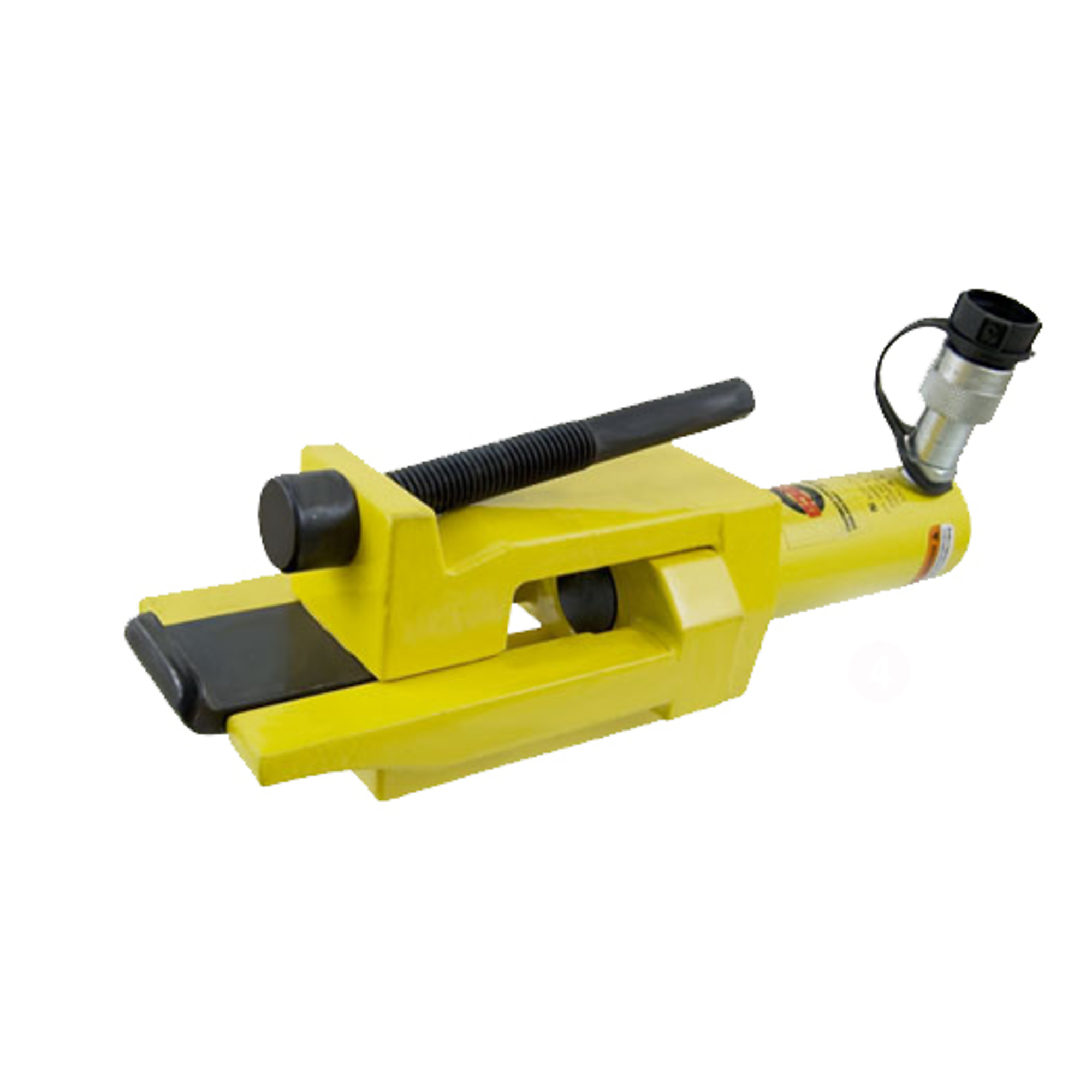 ESCO, Giant Tire Bead Breaker, Length 16.5 in, Model# 10105